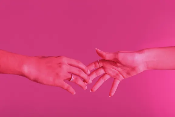 Gxmble Cazino Cazinou Suport